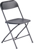 Chaise-Rob-Noir-CrackHome-01
