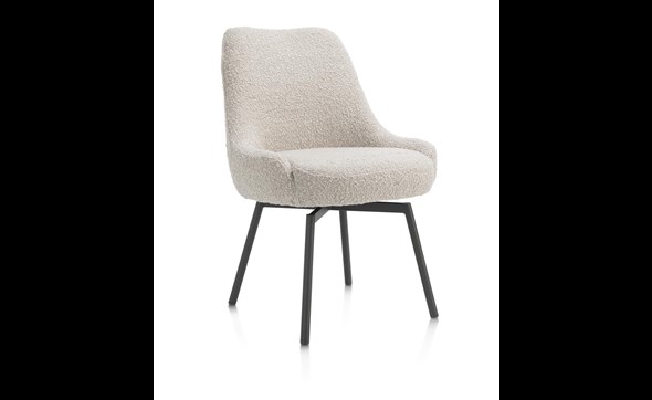 Chaise-Rocco-48688-tissu-brioni-ceme-01-HendersHazel