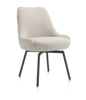Chaise-Rocco-48688-tissu-brioni-ceme-01-HendersHazel