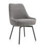 Chaise-Rocco-48688-tissu-brioni-lever-01-HendersHazel