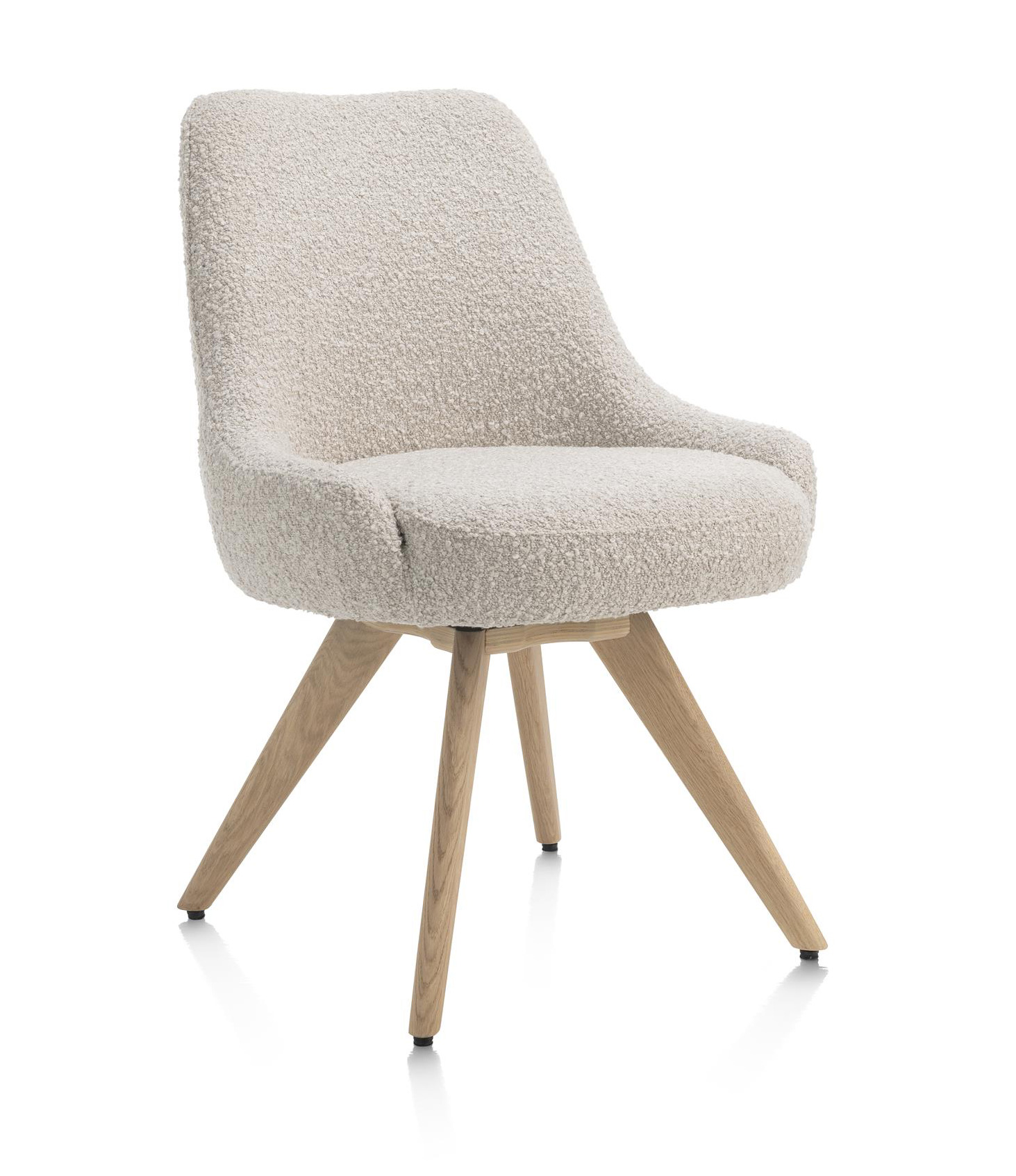 Chaise-Rocco-48838-piedsbois-tissu-brioni-creme-01-HendersHazel