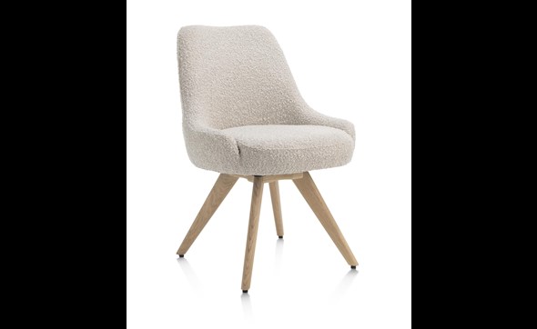 Chaise-Rocco-48838-piedsbois-tissu-brioni-creme-01-HendersHazel