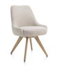 Chaise-Rocco-48838-piedsbois-tissu-brioni-creme-01-HendersHazel