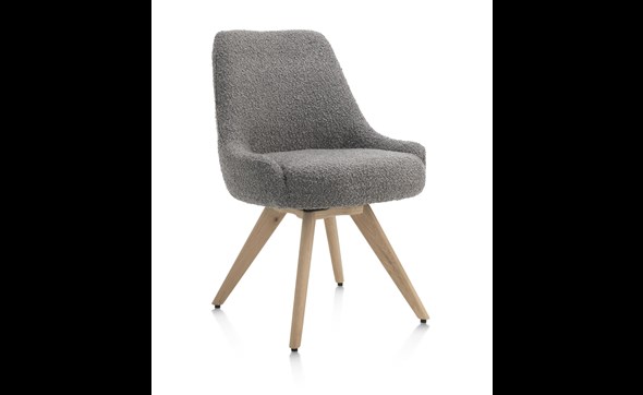 Chaise-Rocco-48838-piedsbois-tissu-brioni-lever-01-HendersHazel