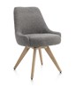 Chaise-Rocco-48838-piedsbois-tissu-brioni-lever-01-HendersHazel