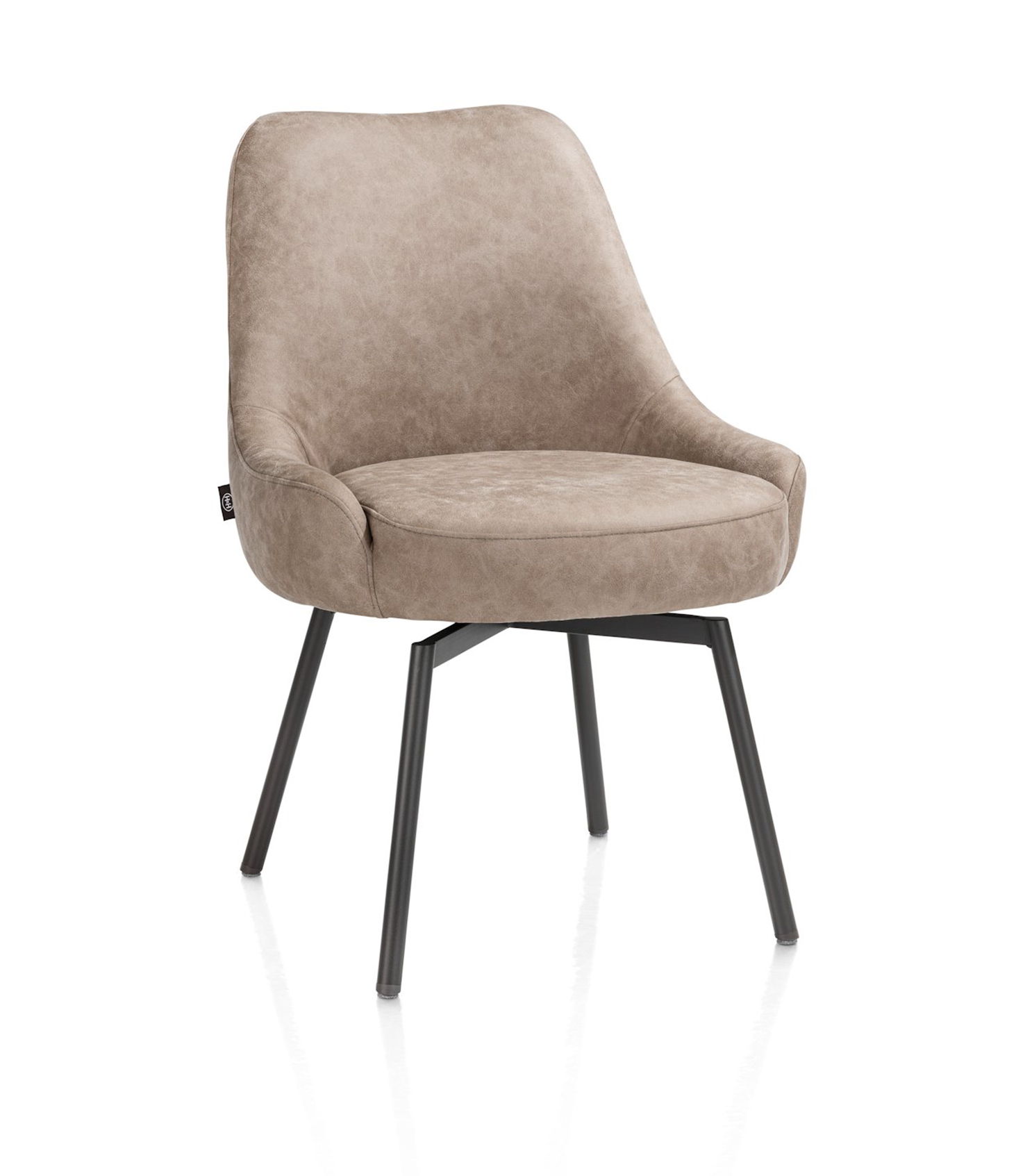 Chaise-Rocco-48960-piedsmetal-tissu-oregon-beige-01-HendersHazel