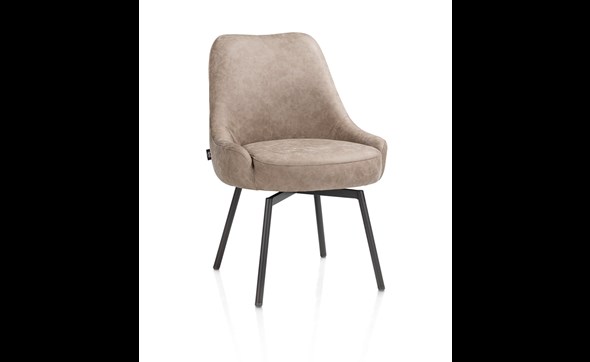 Chaise-Rocco-48960-piedsmetal-tissu-oregon-beige-01-HendersHazel