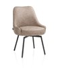 Chaise-Rocco-48960-piedsmetal-tissu-oregon-beige-01-HendersHazel