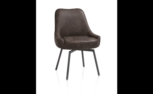 Chaise-Rocco-48960-piedsmetal-tissu-oregon-lava-01-HendersHazel