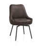 Chaise-Rocco-48960-piedsmetal-tissu-oregon-lava-01-HendersHazel