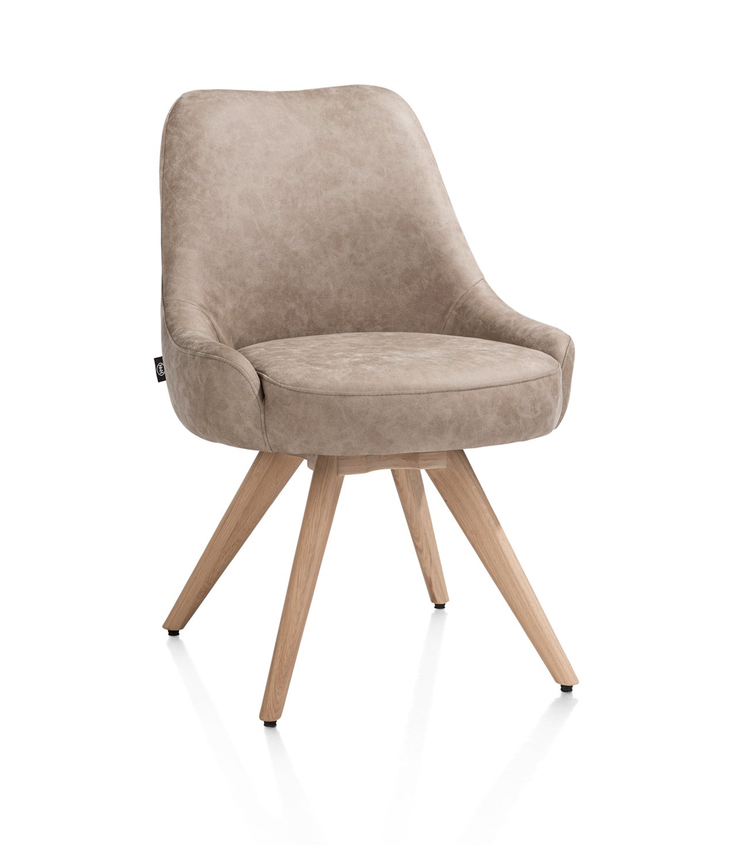 Chaise-Rocco-48961-piedsbois-tissu-oregon-beige-01-HendersHazel