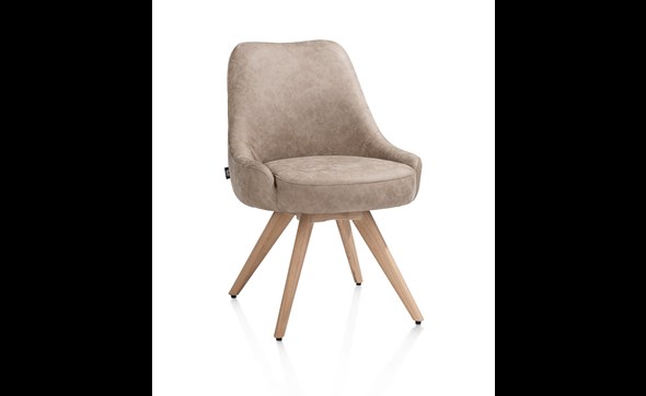 Chaise-Rocco-48961-piedsbois-tissu-oregon-beige-01-HendersHazel