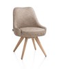 Chaise-Rocco-48961-piedsbois-tissu-oregon-beige-01-HendersHazel