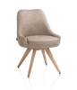 Chaise-Rocco-48961-piedsbois-tissu-oregon-beige-01-HendersHazel