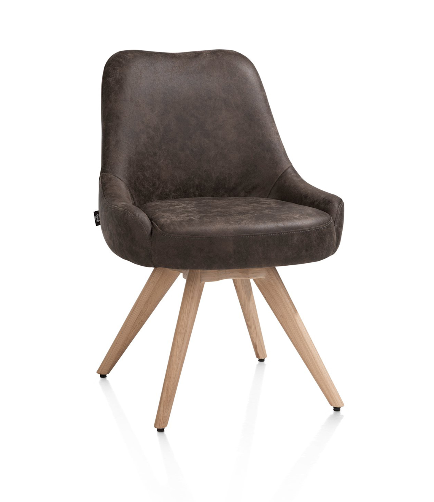 Chaise-Rocco-48961-piedsbois-tissu-oregon-lava-01-HendersHazel