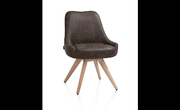 Chaise-Rocco-48961-piedsbois-tissu-oregon-lava-01-HendersHazel