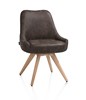 Chaise-Rocco-48961-piedsbois-tissu-oregon-lava-01-HendersHazel
