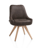 Chaise-Rocco-48961-piedsbois-tissu-oregon-lava-01-HendersHazel