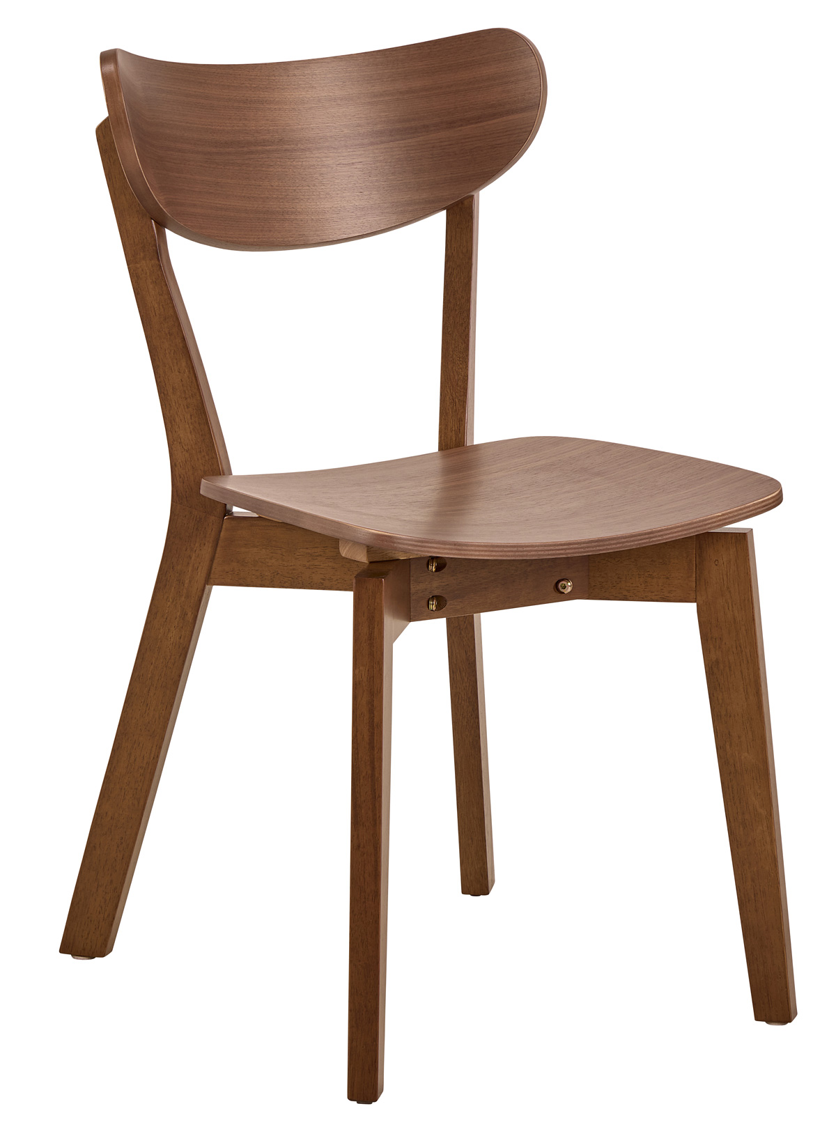 Chaise-Roxby-109155-placage-noyer-01-Actona