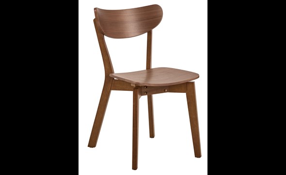 Chaise-Roxby-109155-placage-noyer-01-Actona