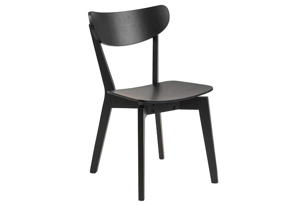Chaise-Roxby-85627-chene-noir-pieds-bois-noir-PIECE-Actona