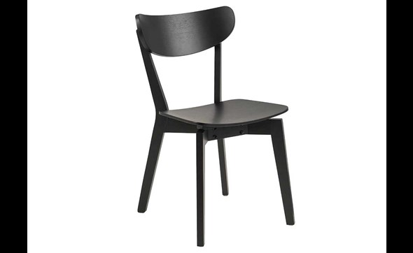 Chaise-Roxby-85627-chene-noir-pieds-bois-noir-PIECE-Actona