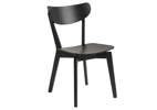 Chaise-Roxby-85627-chene-noir-pieds-bois-noir-PIECE-Actona