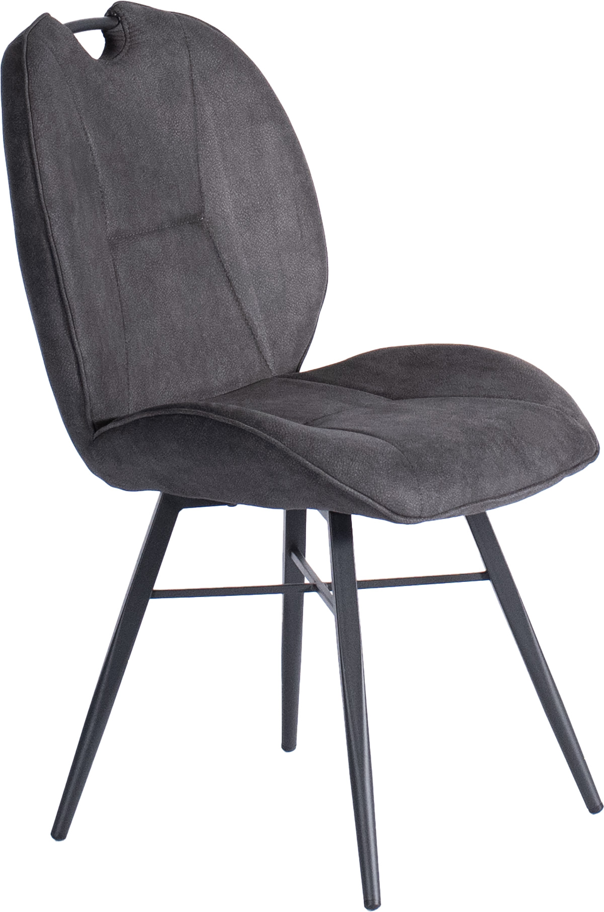 Chaise-Royal-Anthracite-Lievens-01