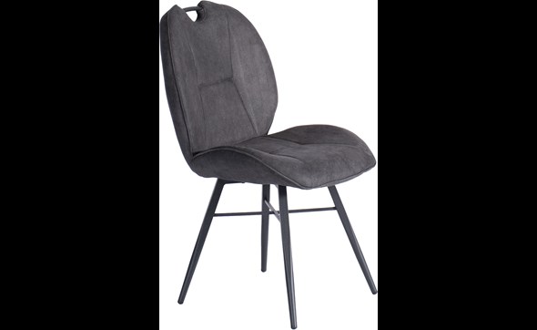 Chaise-Royal-Anthracite-Lievens-01