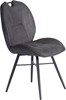 Chaise-Royal-Anthracite-Lievens-01