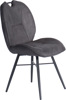 Chaise-Royal-Anthracite-Lievens-01