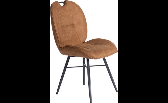 Chaise-Royal-Cognac-Lievens-01