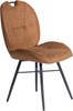 Chaise-Royal-Cognac-Lievens-01