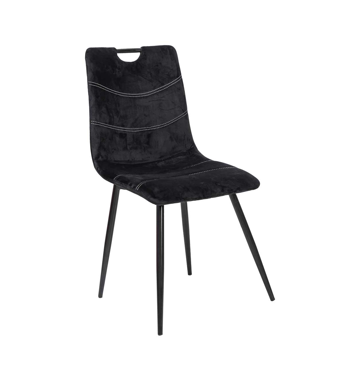 Chaise-S200-tissu-velvet-noir-Oosterlynck.jpg