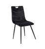 Chaise-S200-tissu-velvet-noir-Oosterlynck.jpg
