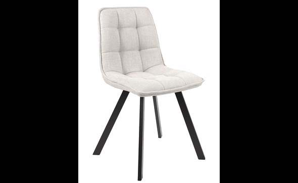 Chaise-S260-tissu-beige-1-Oosterlynck