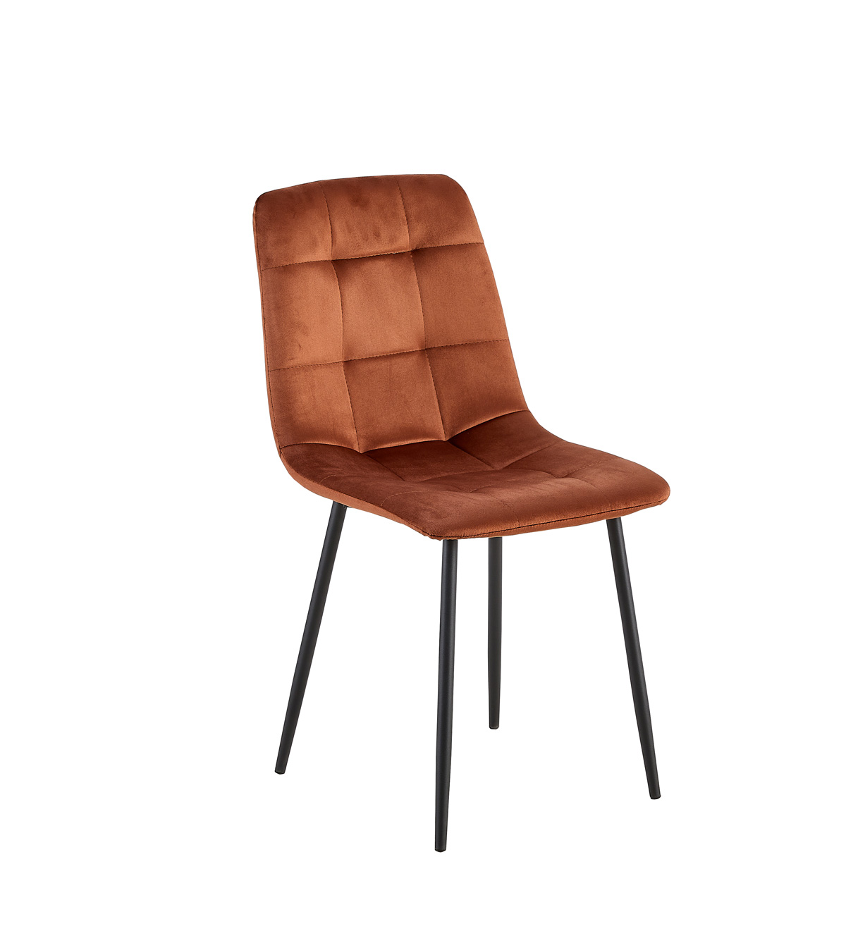 Chaise-S270-tissu-copper-01-Oosterlynck
