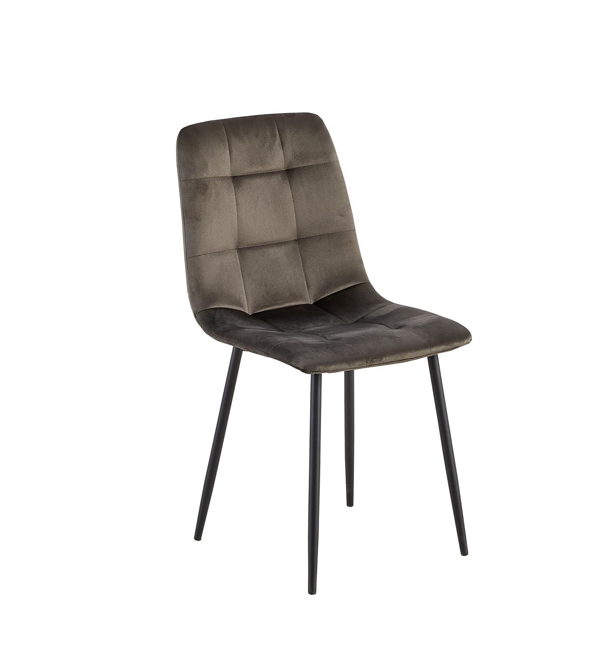 Chaise-S270-tissu-gris-01-Oosterlynck