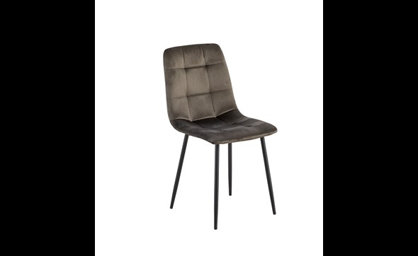 Chaise-S270-tissu-gris-01-Oosterlynck