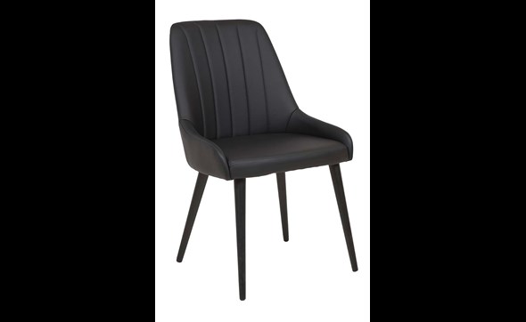 Set-2-chaises-ST2105-simili-cuir-noir-GBO