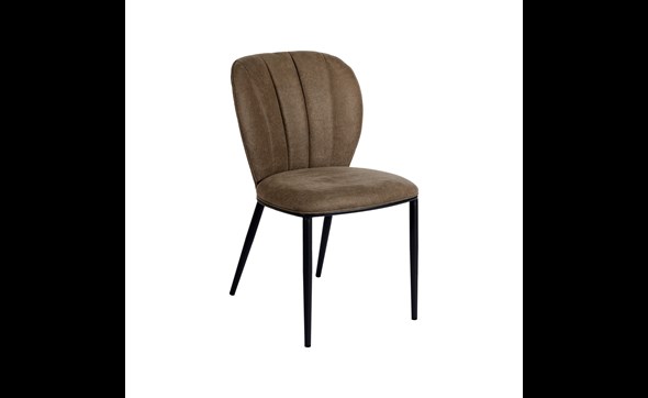 Chaise-ST2211-tissu-brun-01-GBO