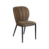 Chaise-ST2211-tissu-brun-01-GBO