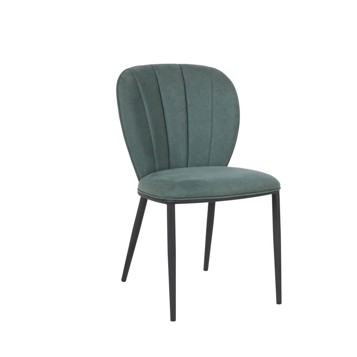 Chaise-ST2211-tissu-vert-01-GBO
