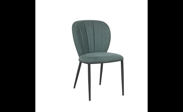 Chaise-ST2211-tissu-vert-01-GBO