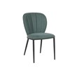 Chaise-ST2211-tissu-vert-01-GBO