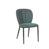 Chaise-ST2211-tissu-vert-01-GBO
