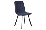 Chaise-ST2307-tissu-bleu-GBO
