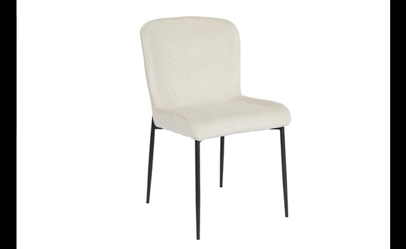 Chaise-ST2308-tissu-beige-set-GBO