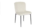 Chaise-ST2308-tissu-beige-set-GBO