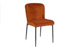 Chaise-ST2308-tissu-copper-set-GBO